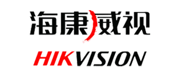 ?？低?/></a>
            <p class=